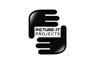 logo design by Marianne