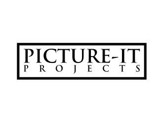 logo design by Nurmalia