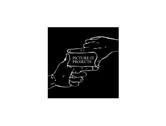 logo design by Barkah