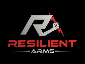 logo design by qqdesigns