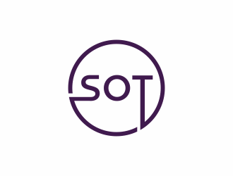 logo design by hopee