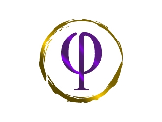 SOT - Stars of Tomorrow Dance Academy logo design by BrainStorming