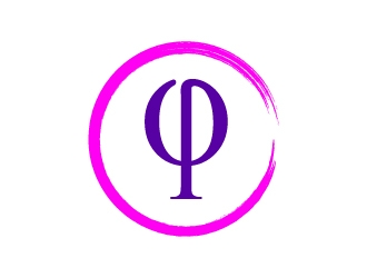 SOT - Stars of Tomorrow Dance Academy logo design by BrainStorming