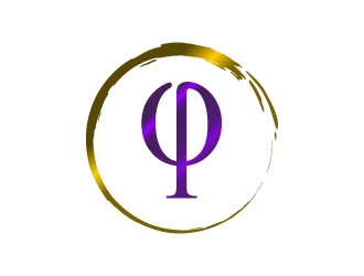 SOT - Stars of Tomorrow Dance Academy logo design by BrainStorming