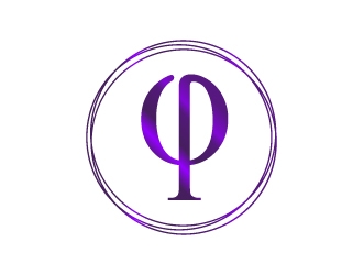 SOT - Stars of Tomorrow Dance Academy logo design by BrainStorming