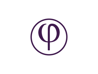 SOT - Stars of Tomorrow Dance Academy logo design by RIANW