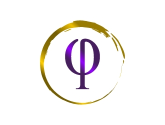 SOT - Stars of Tomorrow Dance Academy logo design by BrainStorming