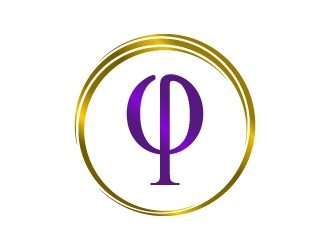 SOT - Stars of Tomorrow Dance Academy logo design by BrainStorming