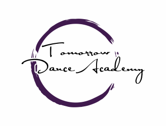 SOT - Stars of Tomorrow Dance Academy logo design by luckyprasetyo