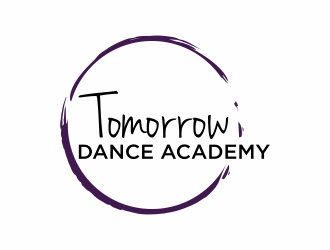 SOT - Stars of Tomorrow Dance Academy logo design by luckyprasetyo