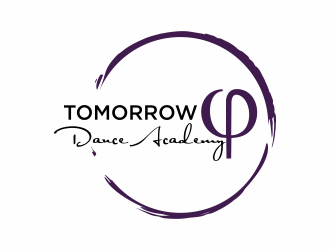 SOT - Stars of Tomorrow Dance Academy logo design by luckyprasetyo