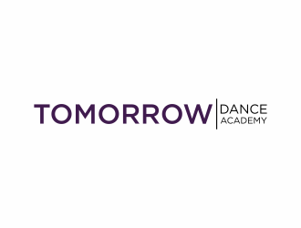SOT - Stars of Tomorrow Dance Academy logo design by luckyprasetyo