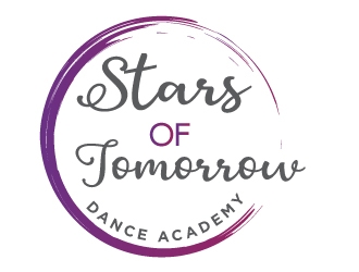 logo design by MonkDesign