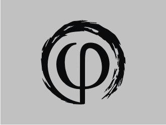 logo design by ohtani15