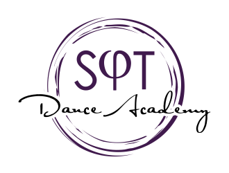 logo design by cintoko