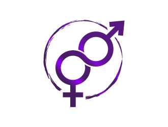 logo design by BrainStorming