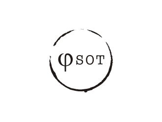 logo design by Zeratu