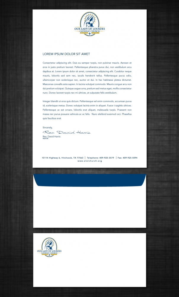 logo design by LogOExperT