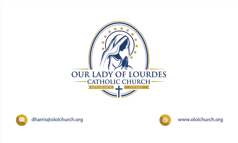 logo design by aryamaity