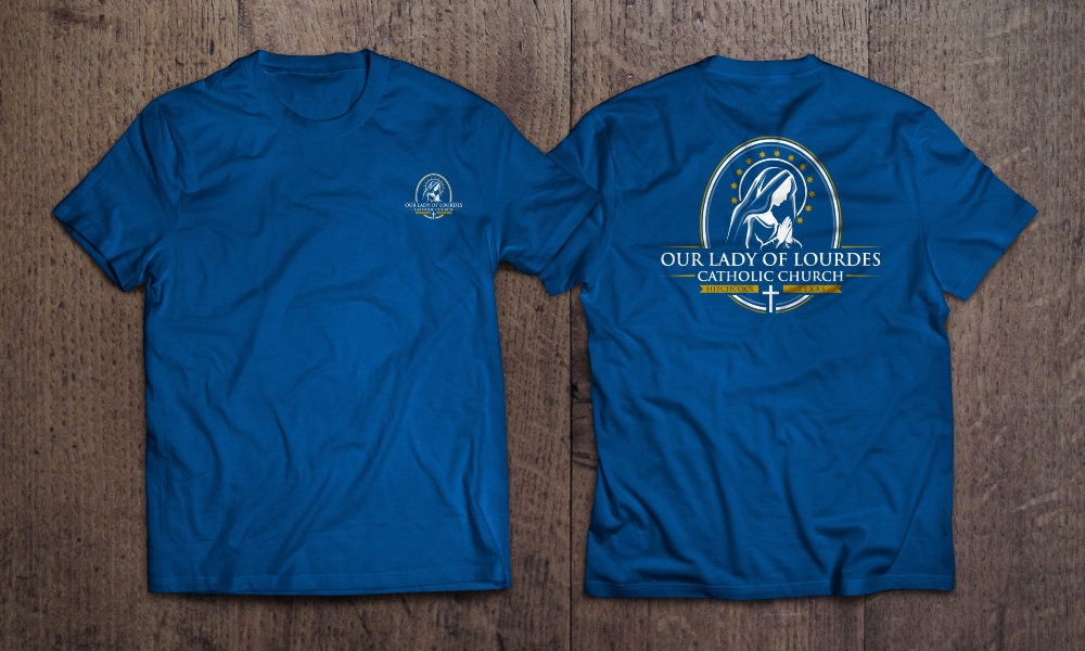 logo design by Boomstudioz