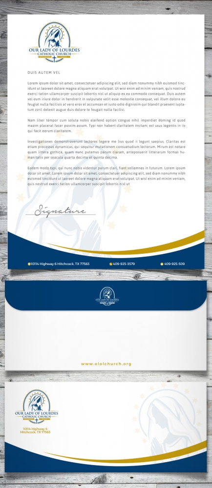 logo design by scriotx