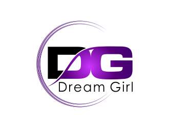 logo design by cahyobragas