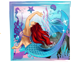 STK logo design by THOR_