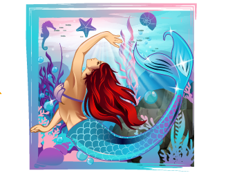 STK logo design by THOR_