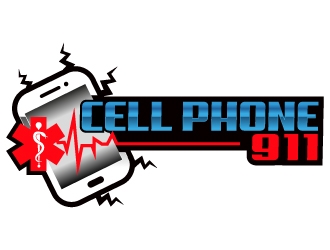  logo design by MUSANG