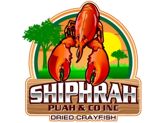 logo design by uttam