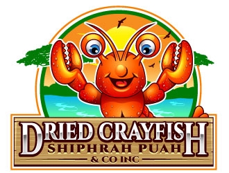 logo design by Suvendu