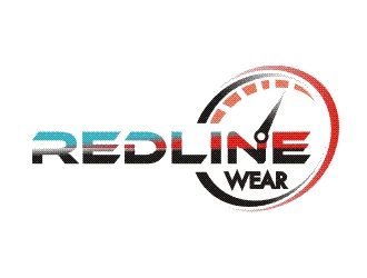  logo design by hallim