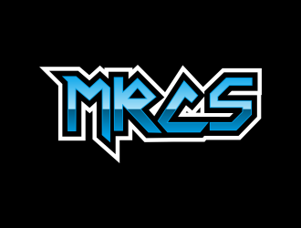 Micro RC Syndicate logo design by AisRafa