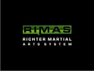 logo design by Susanti