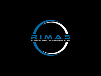 logo design by Barkah