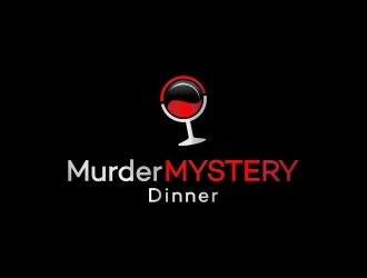 logo design by Shabbir