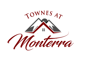  logo design by BeDesign