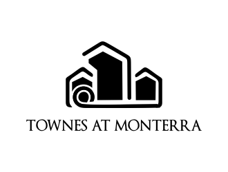  logo design by JessicaLopes