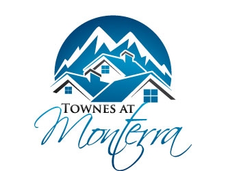  logo design by J0s3Ph