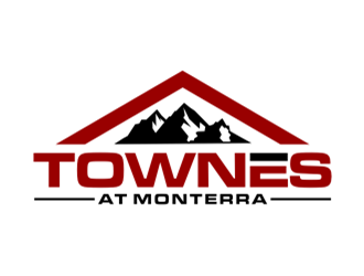  logo design by sheilavalencia