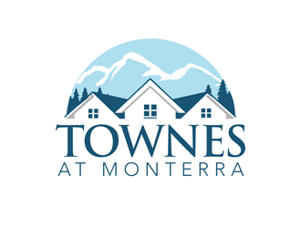  logo design by kunejo