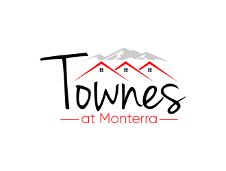  logo design by qqdesigns