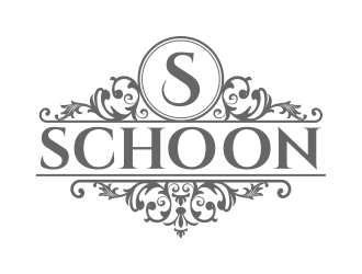 Schoon logo design by cintoko