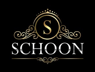 Schoon logo design by ingepro