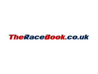 TheRaceBook.co.uk logo design by lexipej