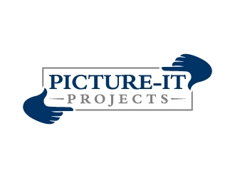 logo design by KDesigns