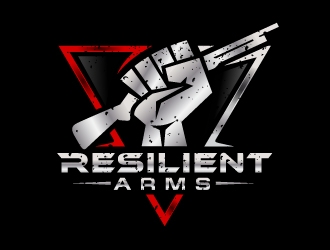 logo design by dasigns