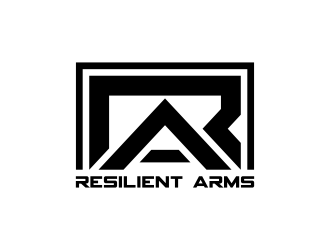 logo design by Kruger