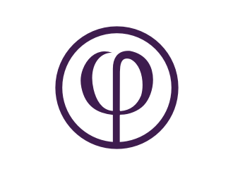 SOT - Stars of Tomorrow Dance Academy logo design by nurul_rizkon