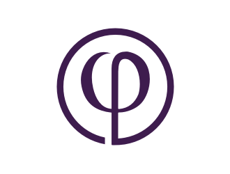 SOT - Stars of Tomorrow Dance Academy logo design by nurul_rizkon